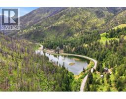 2534 Green Mountain Road, Penticton, BC V2A0E6 Photo 23