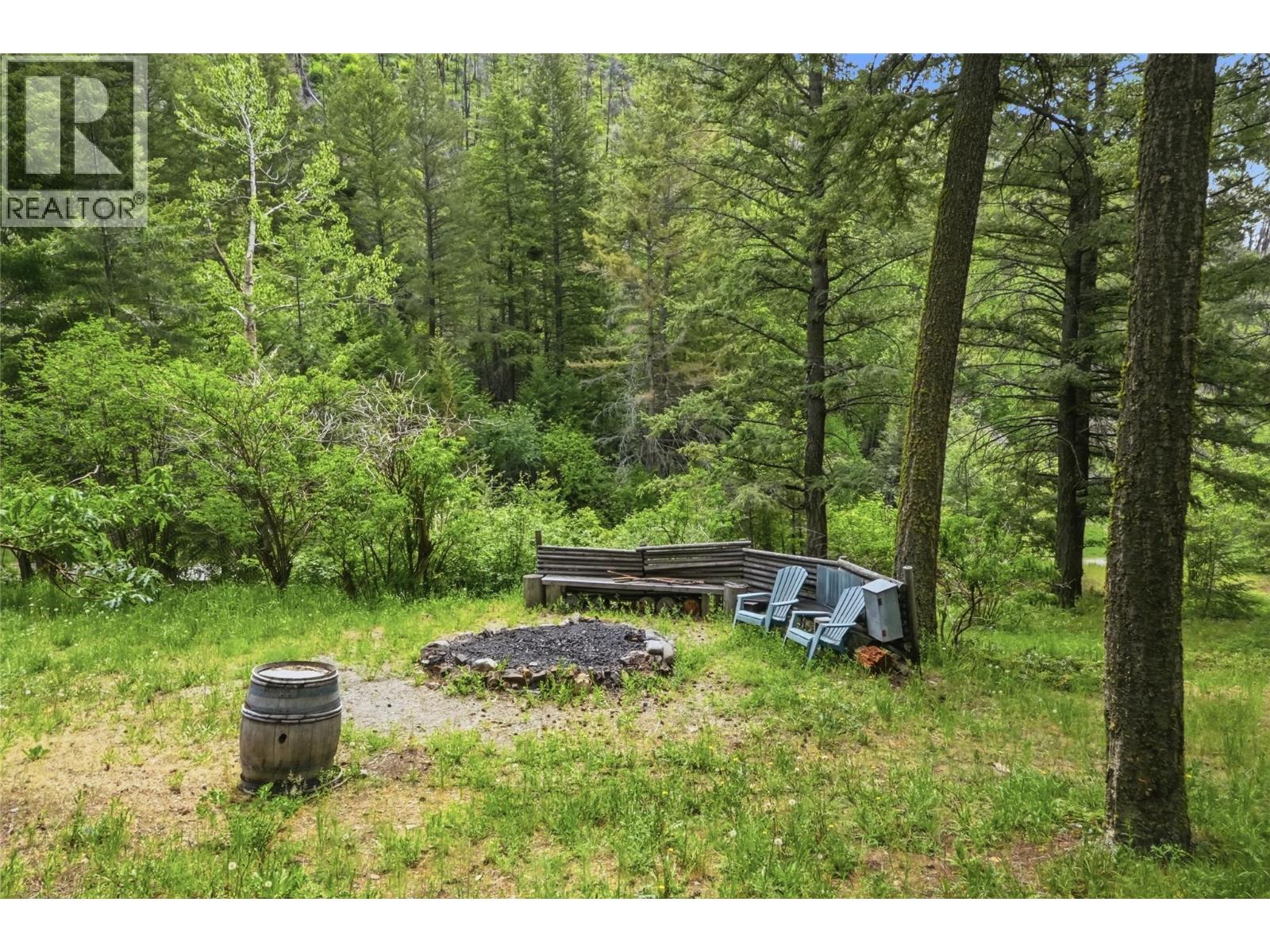 2534 Green Mountain Road - 48