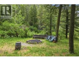 2534 Green Mountain Road, Penticton, BC V2A0E6 Photo 68