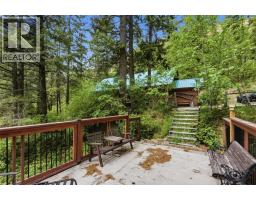 2534 Green Mountain Road, Penticton, BC V2A0E6 Photo 55