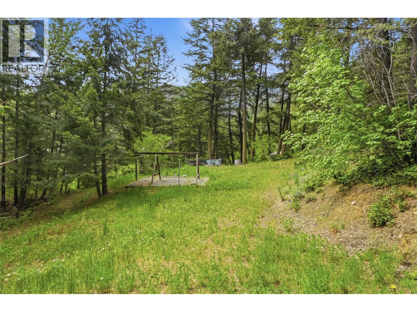 2534 Green Mountain Road - 52
