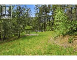 2534 Green Mountain Road, Penticton, BC V2A0E6 Photo 56