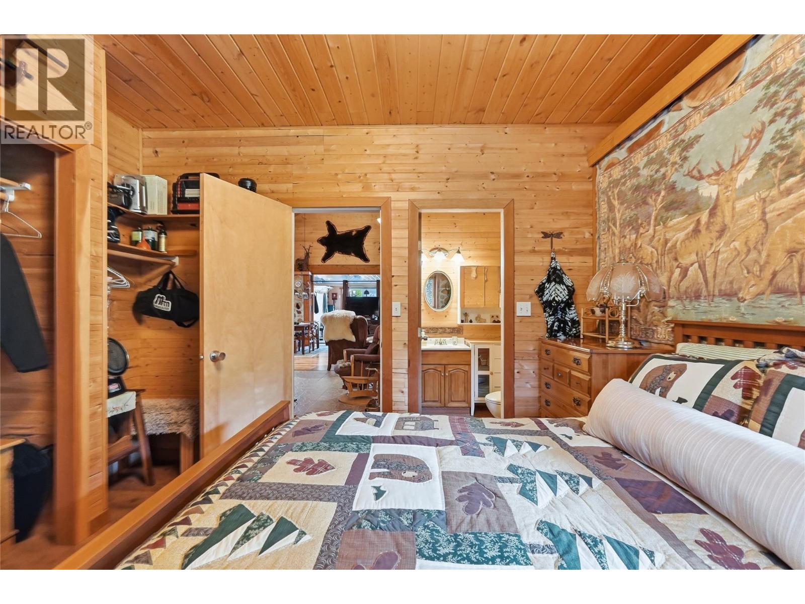 2534 Green Mountain Road, Penticton