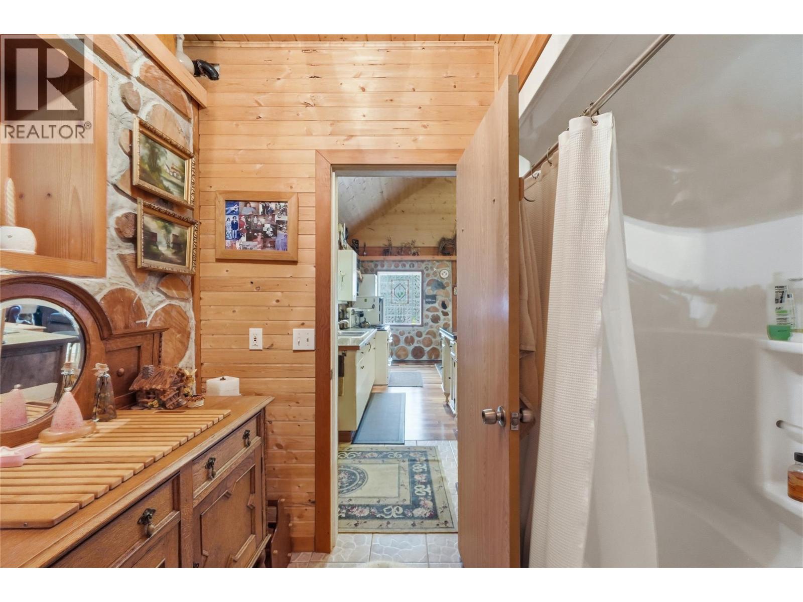 2534 Green Mountain Road, Penticton