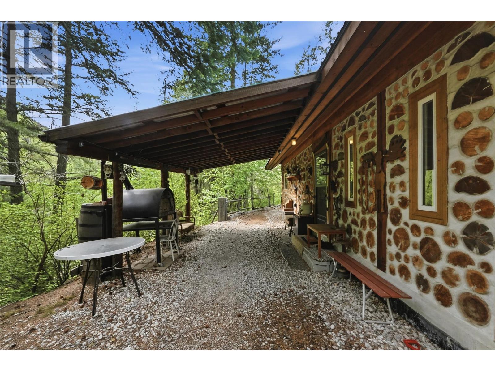 2534 Green Mountain Road - 39
