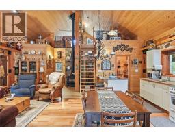 2534 Green Mountain Road, Penticton, BC V2A0E6 Photo 67