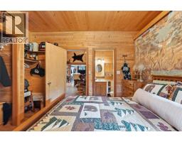 2534 Green Mountain Road, Penticton, BC V2A0E6 Photo 52