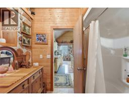 2534 Green Mountain Road, Penticton, BC V2A0E6 Photo 38