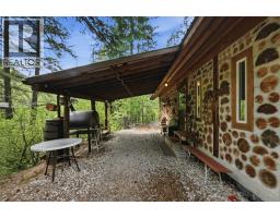 2534 Green Mountain Road, Penticton, BC V2A0E6 Photo 66