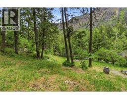 2534 Green Mountain Road, Penticton, BC V2A0E6 Photo 18