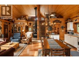 2534 Green Mountain Road, Penticton, BC V2A0E6 Photo 27