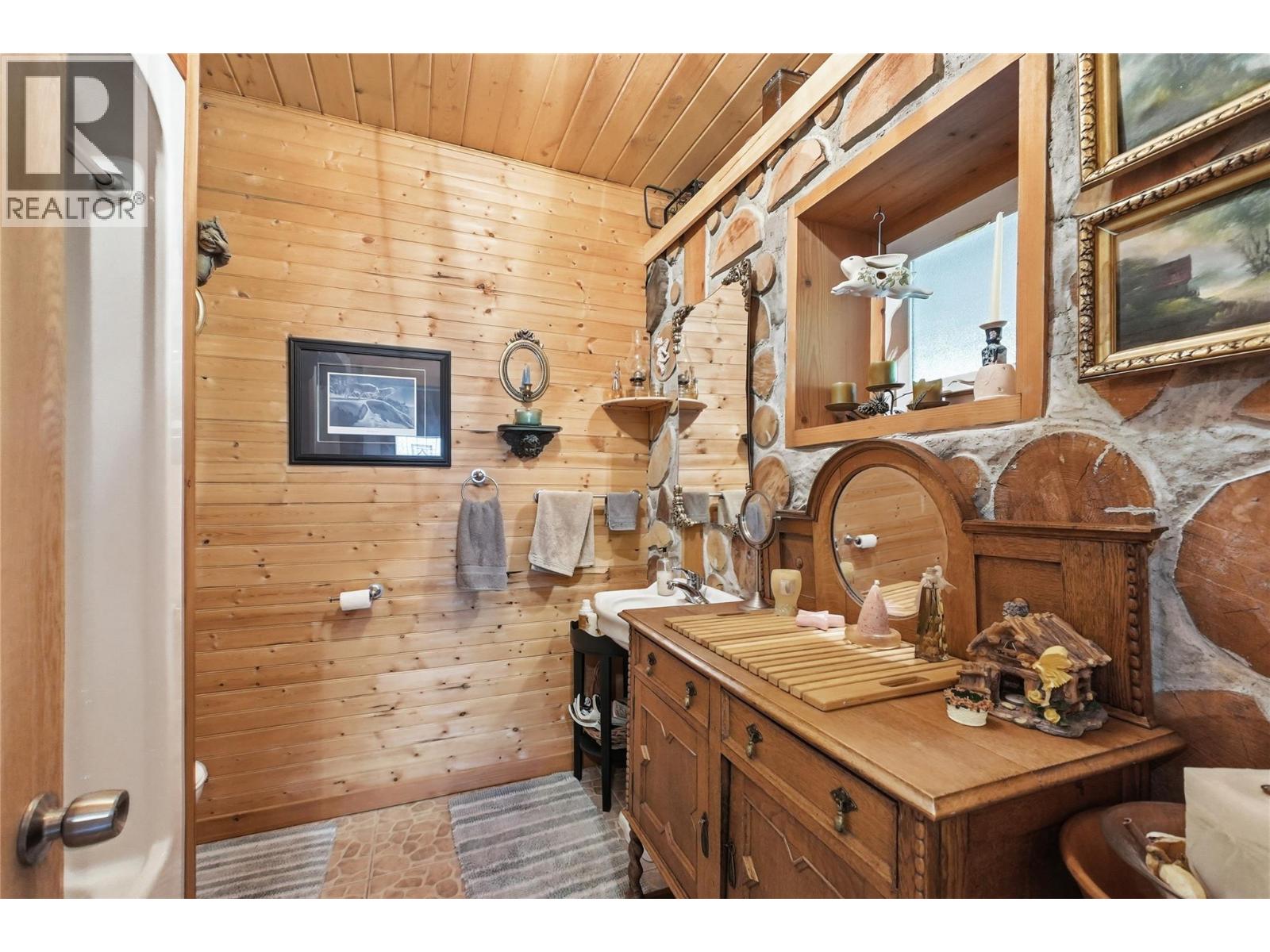 2534 Green Mountain Road - 25