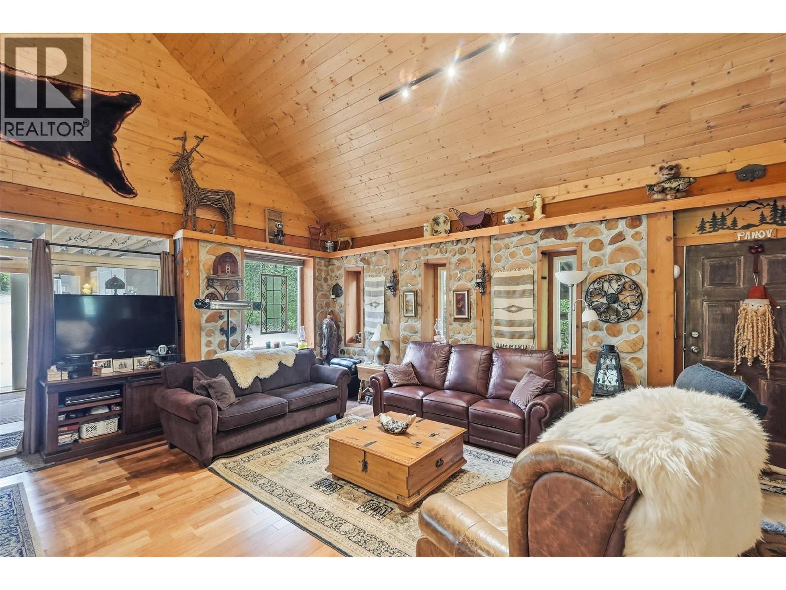 2534 Green Mountain Road - 6