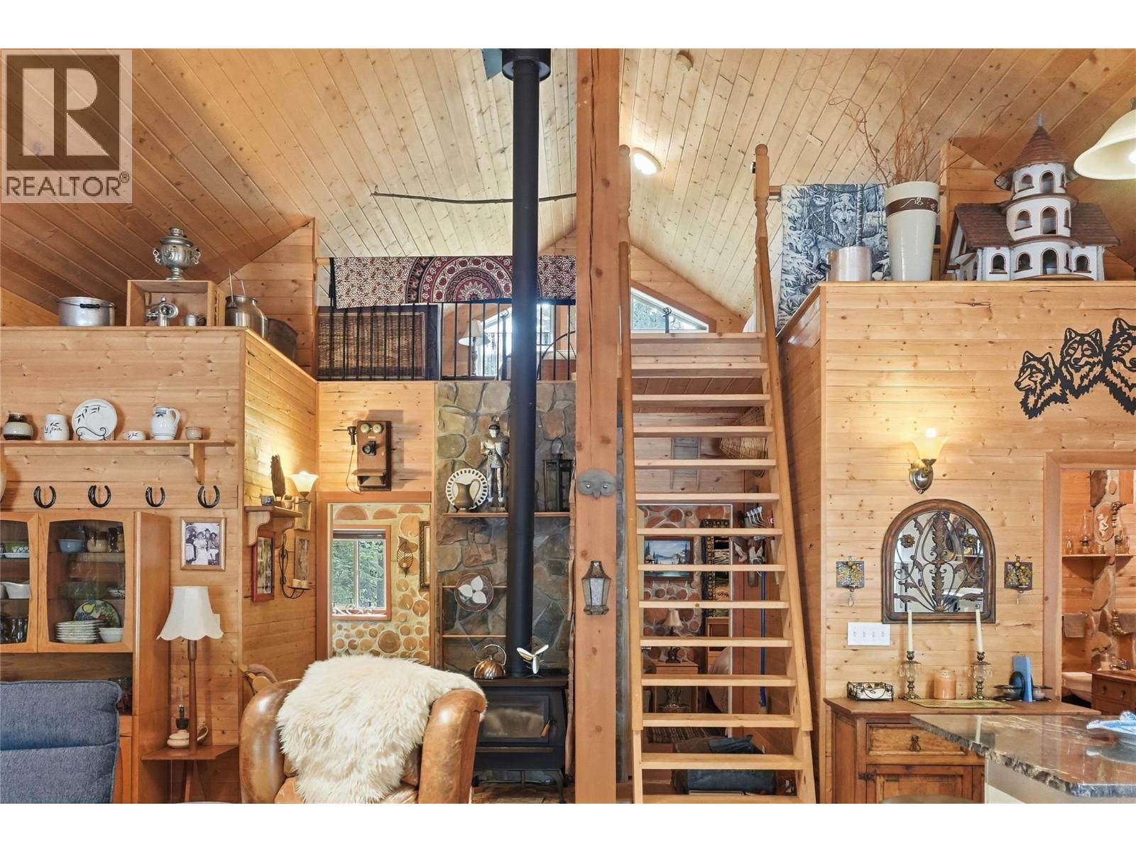 2534 Green Mountain Road - 12
