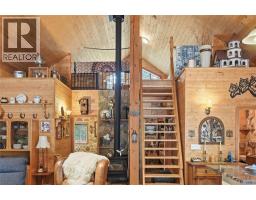 2534 Green Mountain Road, Penticton, BC V2A0E6 Photo 13