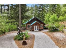 2534 Green Mountain Road, Penticton, BC V2A0E6 Photo 35
