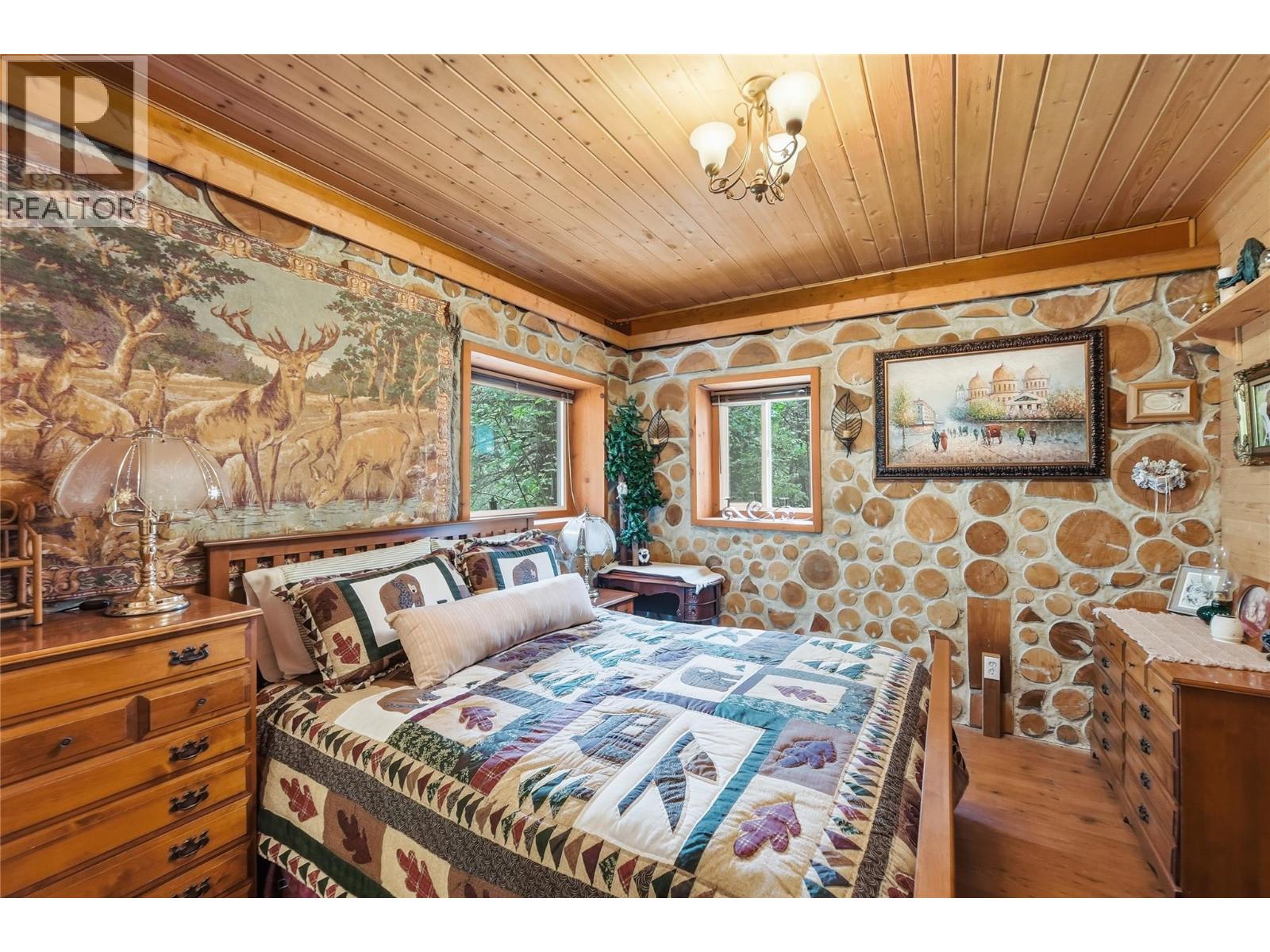 2534 Green Mountain Road - 19