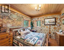 2534 Green Mountain Road, Penticton, BC V2A0E6 Photo 65
