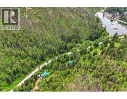 2534 Green Mountain Road, Penticton, BC V2A0E6 Photo 43