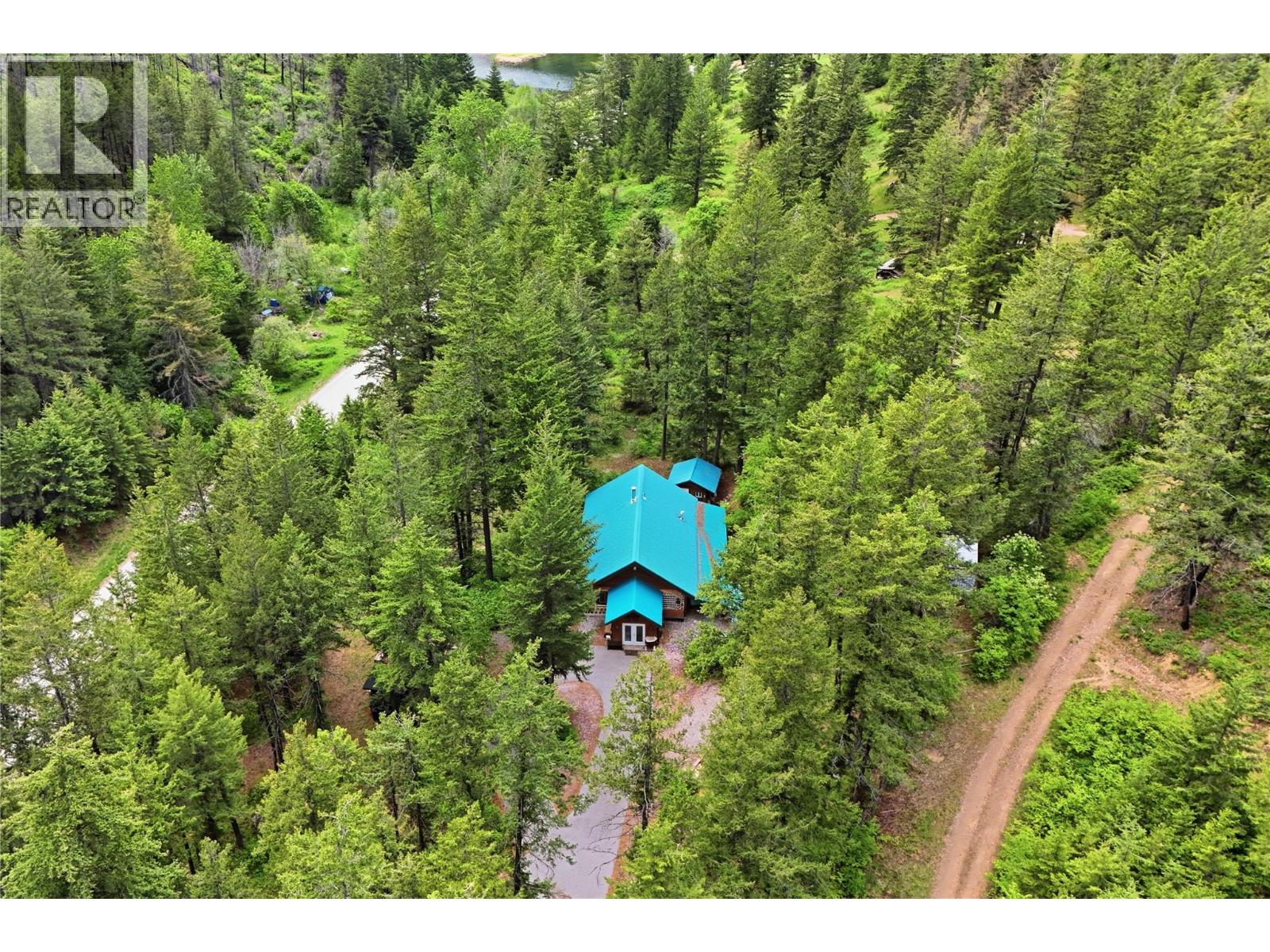 2534 Green Mountain Road - 4
