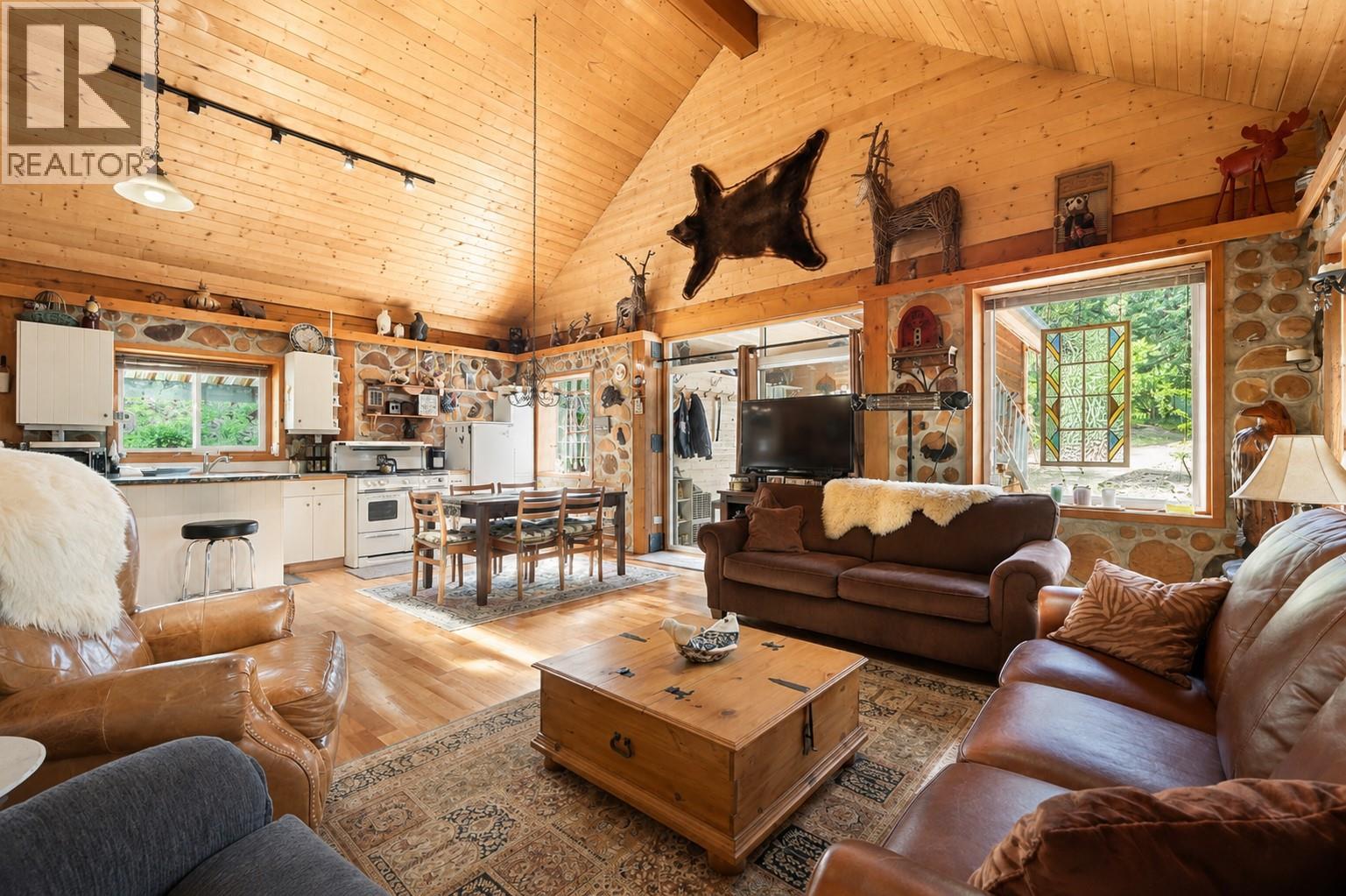 2534 Green Mountain Road - 55