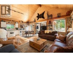 2534 Green Mountain Road, Penticton, BC V2A0E6 Photo 58