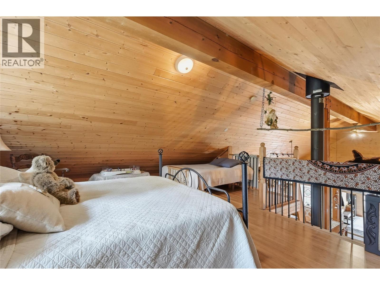 2534 Green Mountain Road - 28