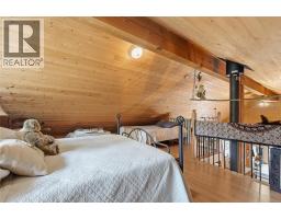 2534 Green Mountain Road, Penticton, BC V2A0E6 Photo 34