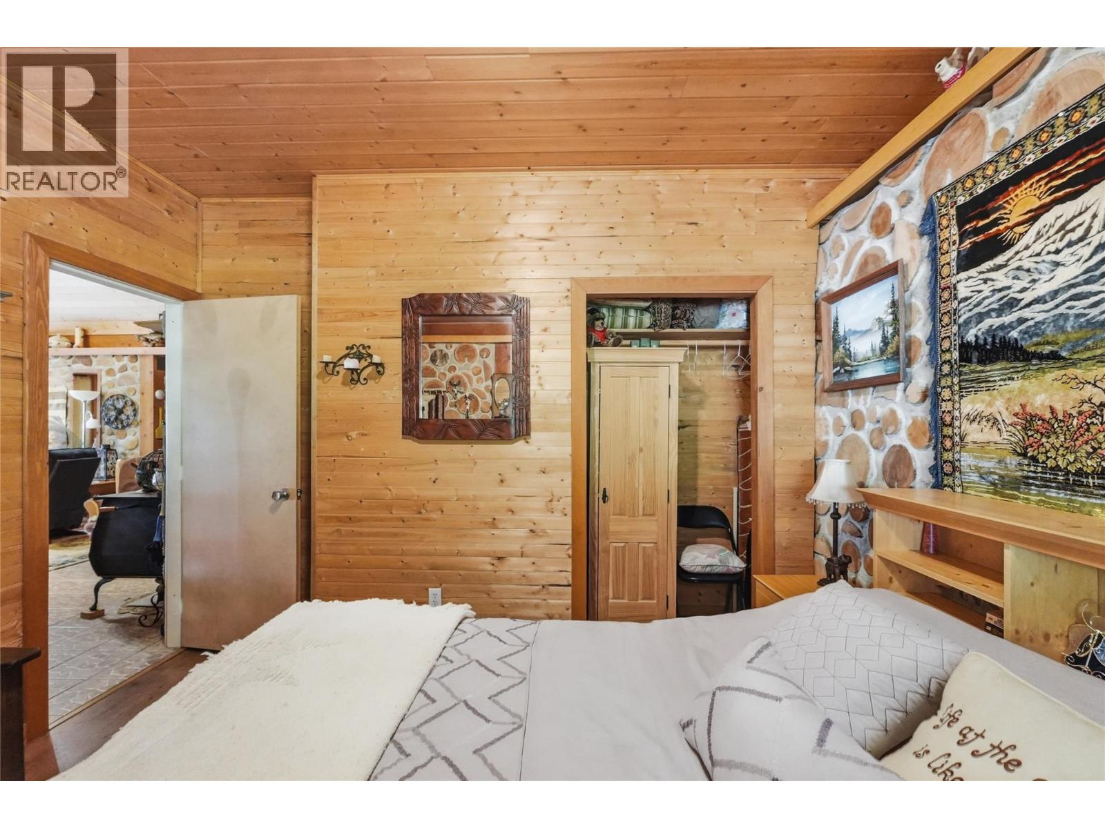 2534 Green Mountain Road - 23