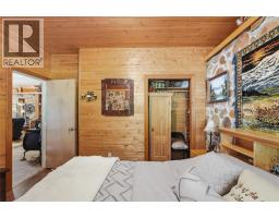 2534 Green Mountain Road, Penticton, BC V2A0E6 Photo 49