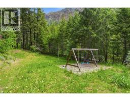 2534 Green Mountain Road, Penticton, BC V2A0E6 Photo 12