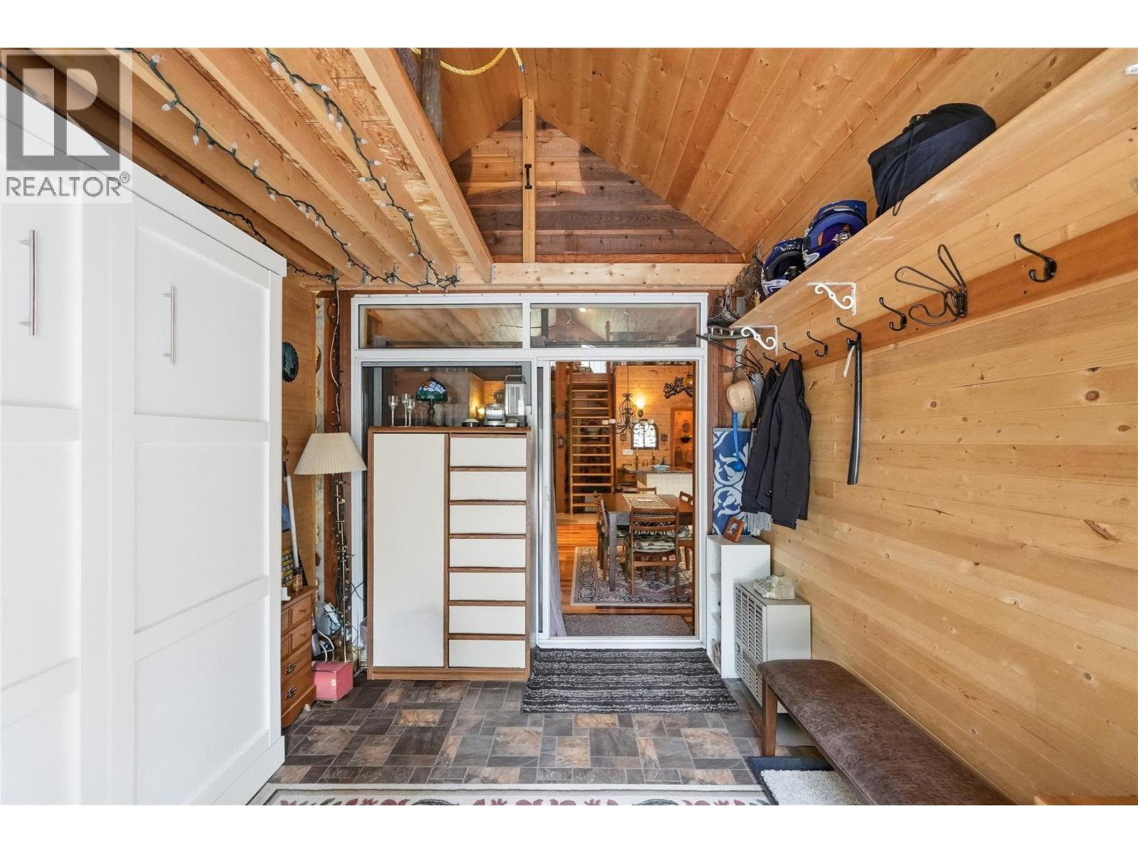 2534 Green Mountain Road, Penticton