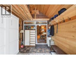 2534 Green Mountain Road, Penticton, BC V2A0E6 Photo 41