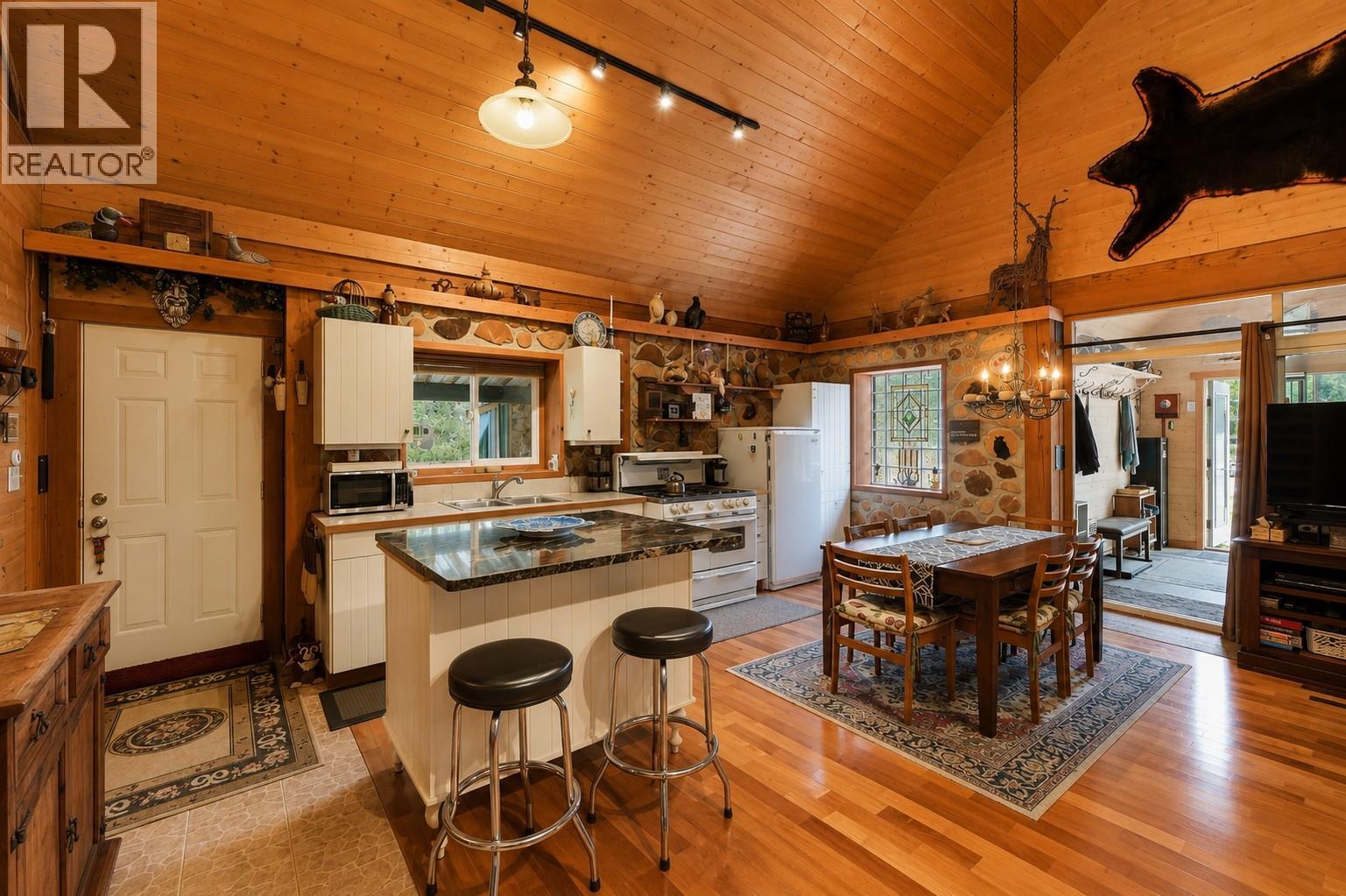 2534 Green Mountain Road - 64