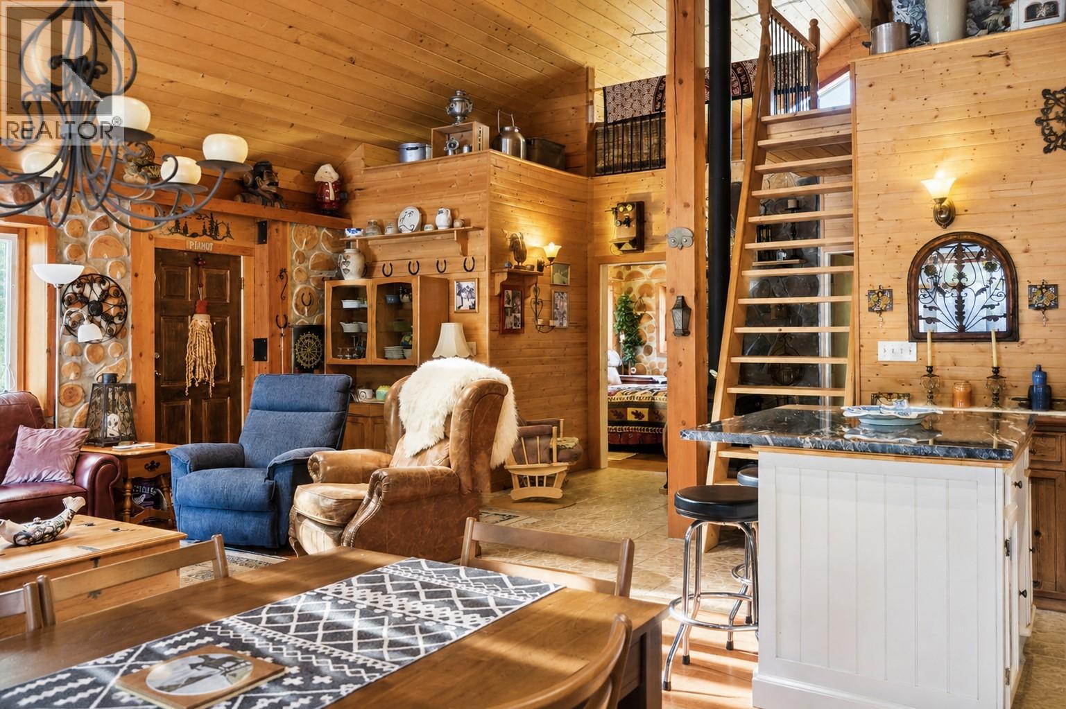 2534 Green Mountain Road - 69