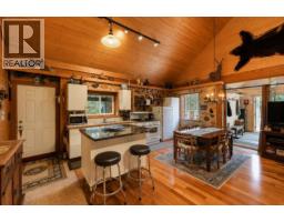 2534 Green Mountain Road, Penticton, BC V2A0E6 Photo 60