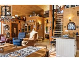 2534 Green Mountain Road, Penticton, BC V2A0E6 Photo 46