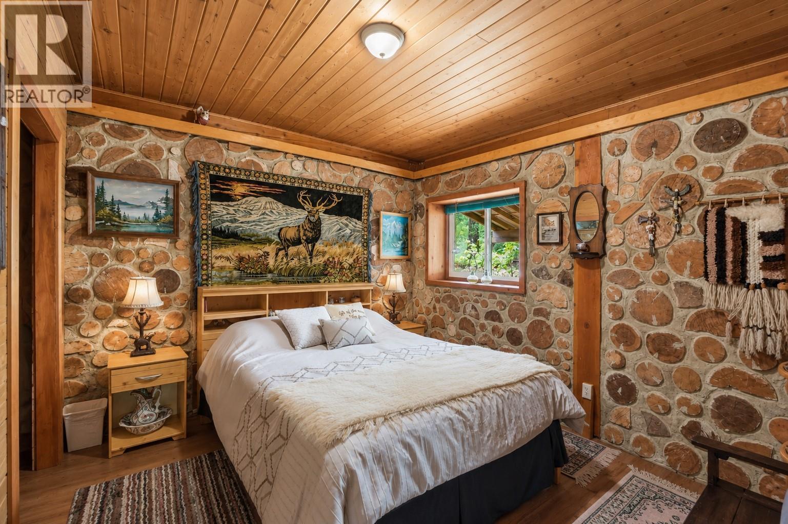 2534 Green Mountain Road, Penticton