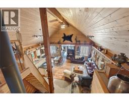 2534 Green Mountain Road, Penticton, BC V2A0E6 Photo 36