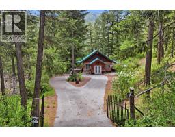 2534 Green Mountain Road, Penticton, BC V2A0E6 Photo 42