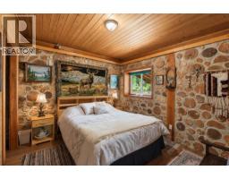 2534 Green Mountain Road, Penticton, BC V2A0E6 Photo 16