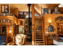 2534 Green Mountain Road, Penticton, BC V2A0E6 Photo 45