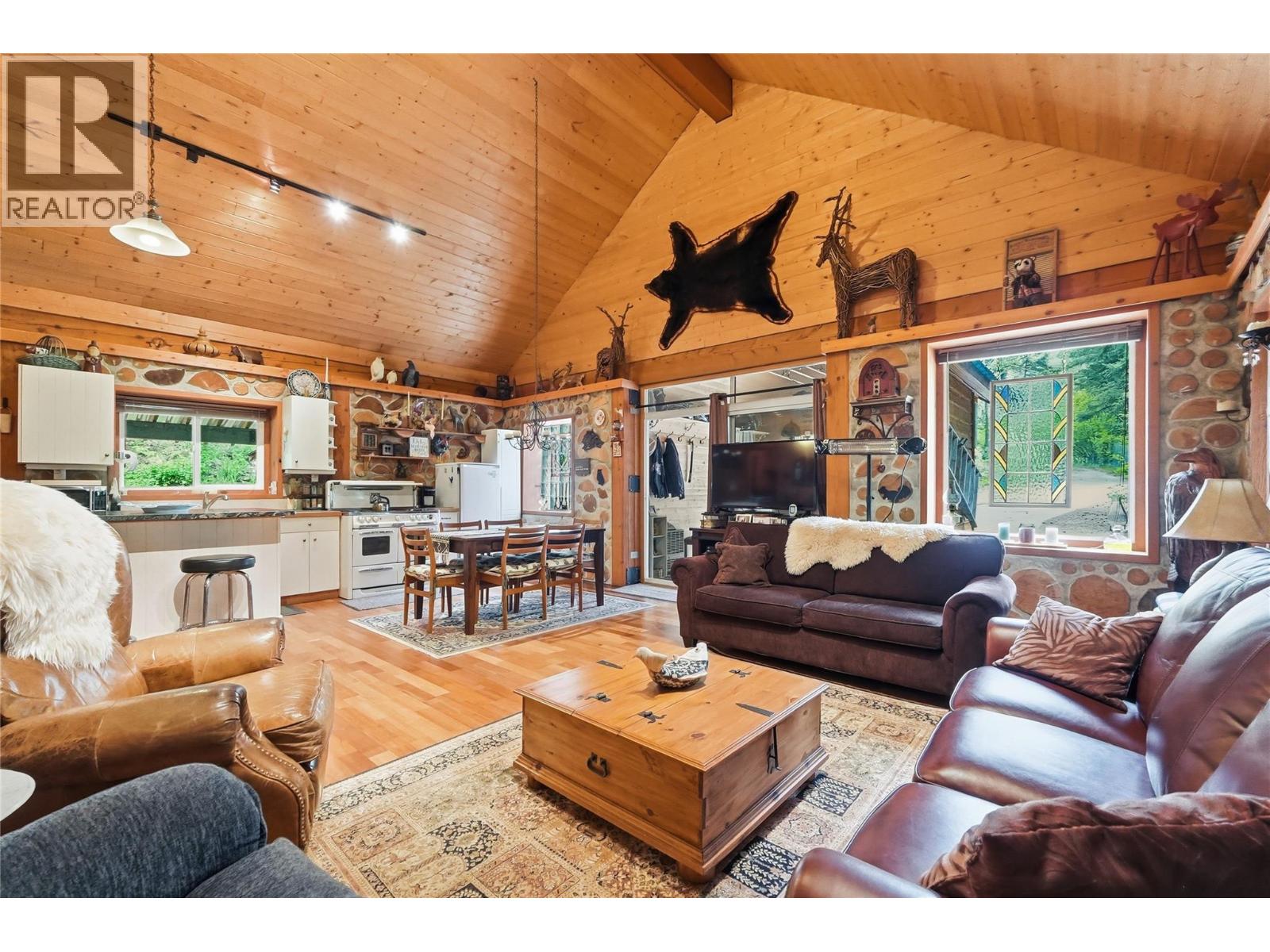 2534 Green Mountain Road - 7