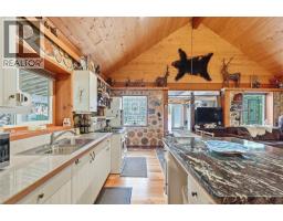 2534 Green Mountain Road, Penticton, BC V2A0E6 Photo 48