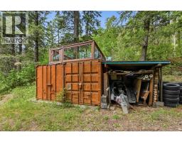 2534 Green Mountain Road, Penticton, BC V2A0E6 Photo 28
