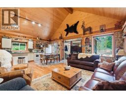 2534 Green Mountain Road, Penticton, BC V2A0E6 Photo 17