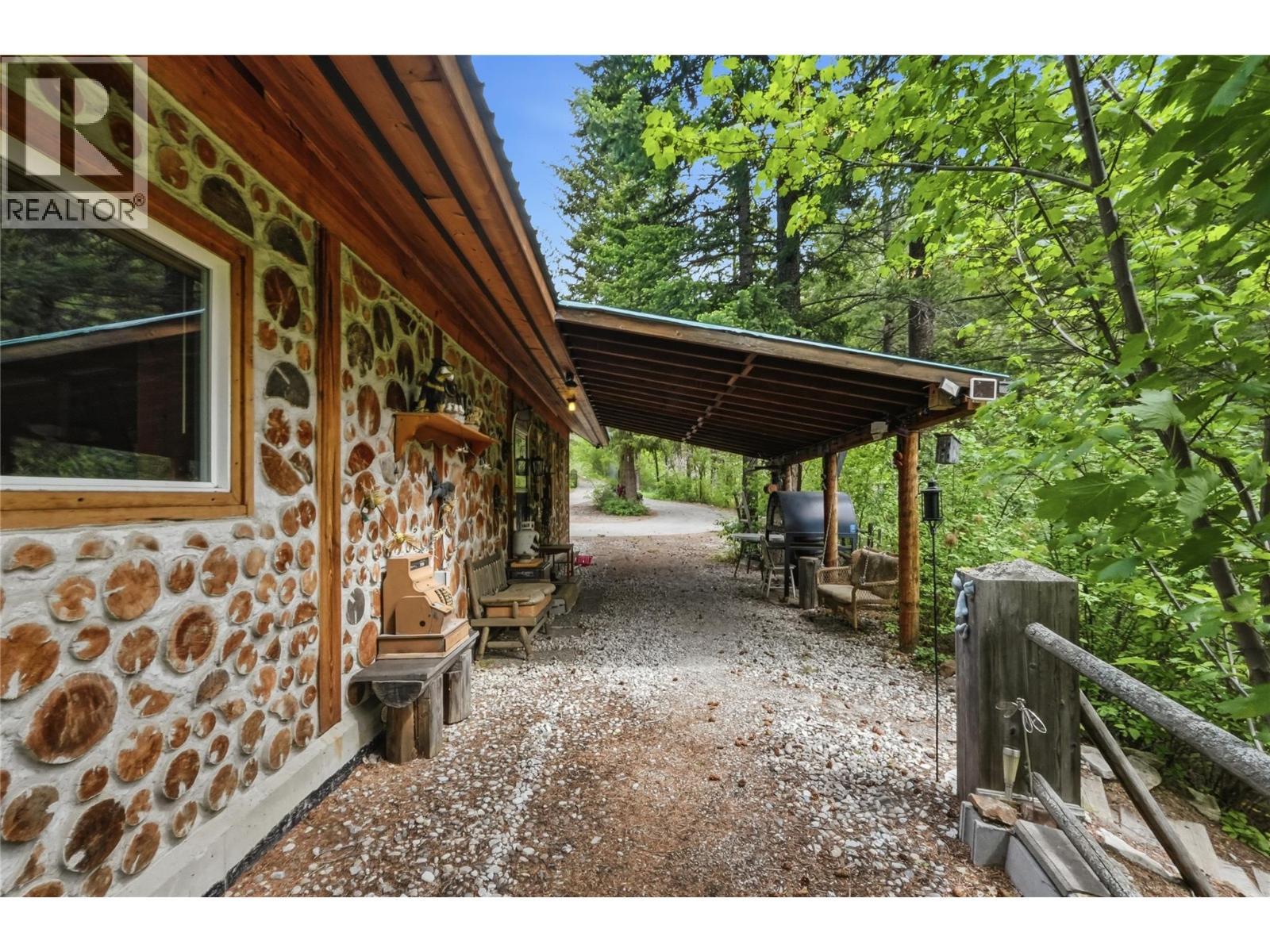 2534 Green Mountain Road - 40