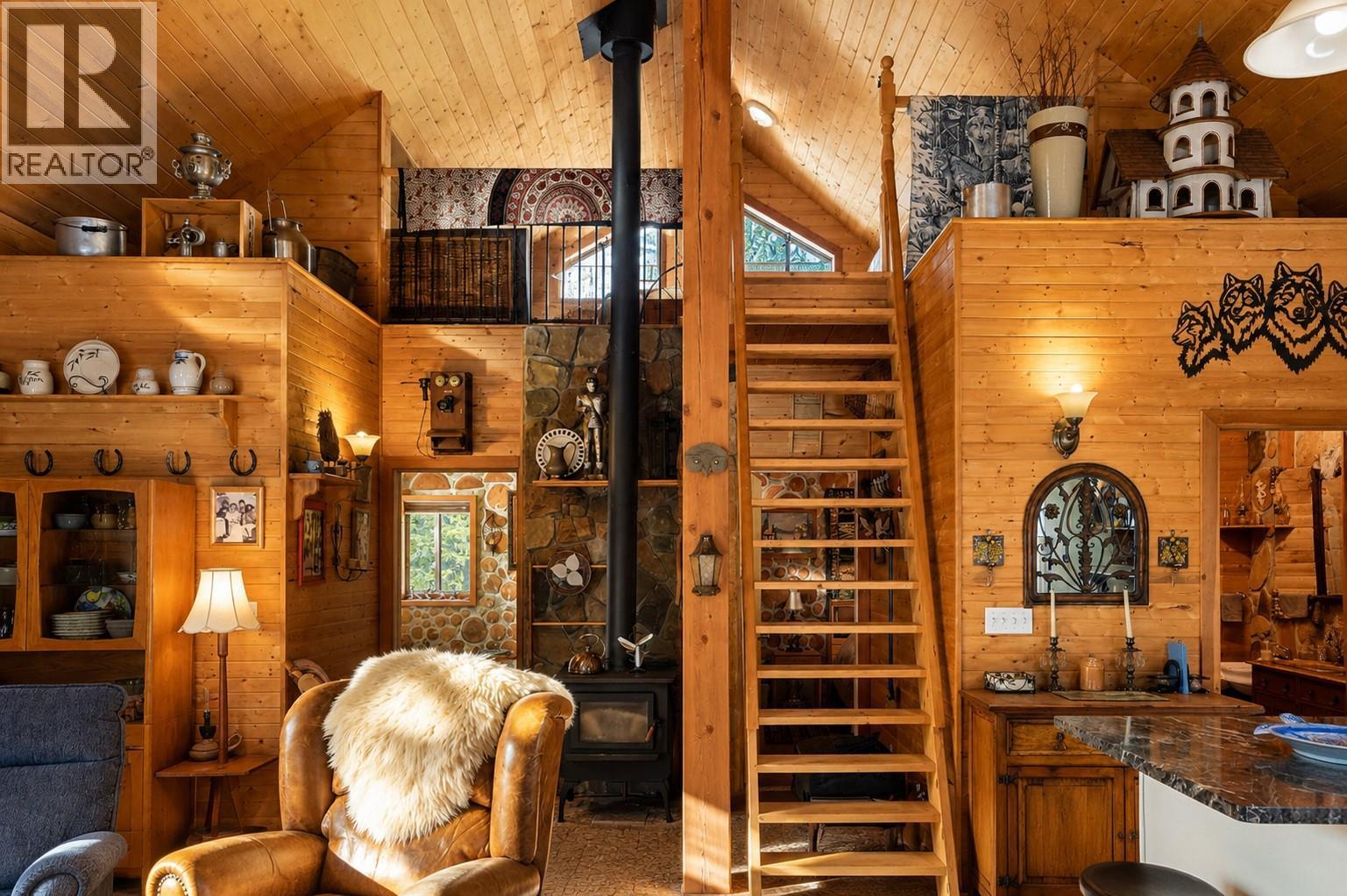2534 Green Mountain Road - 65