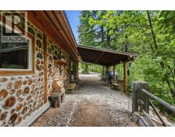 2534 Green Mountain Road, Penticton, BC V2A0E6 Photo 44