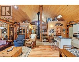 2534 Green Mountain Road, Penticton, BC V2A0E6 Photo 54
